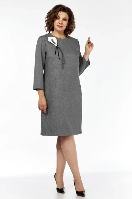 ALANI COLLECTION 2194