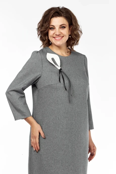 ALANI COLLECTION 2194