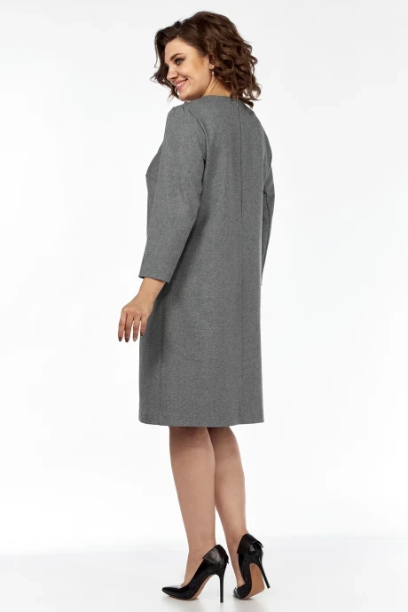 ALANI COLLECTION 2194