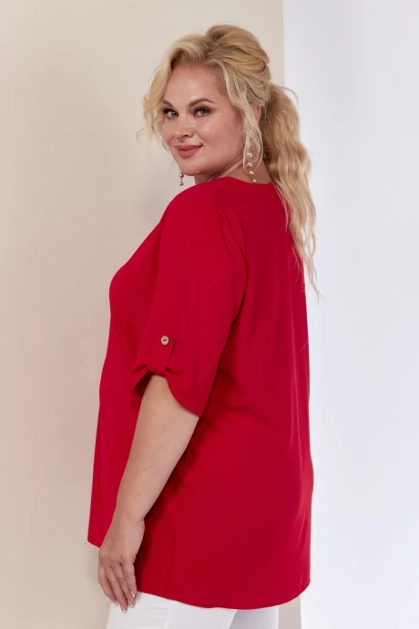 Shetti 4053