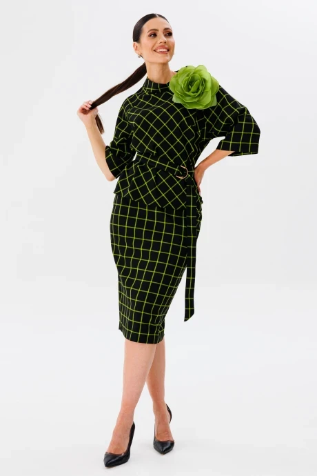 Ларс Стиль 944/1