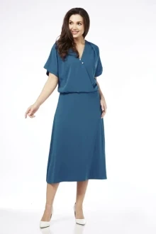 Lady Style Classic 2742