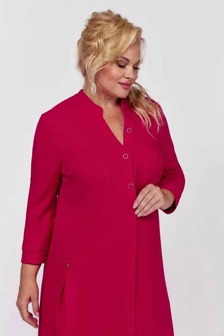 ALGRANDA (Novella Sharm) 4005-3