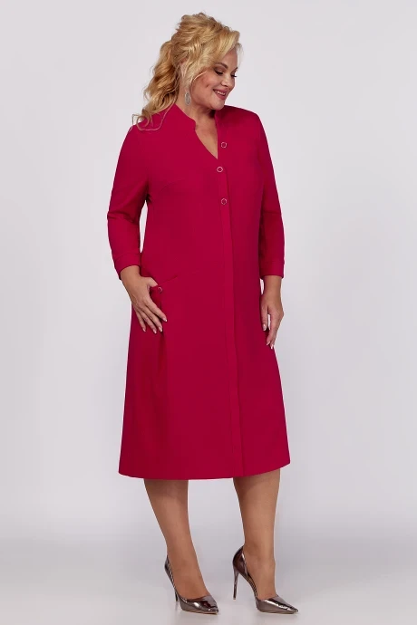 ALGRANDA (Novella Sharm) 4005-3