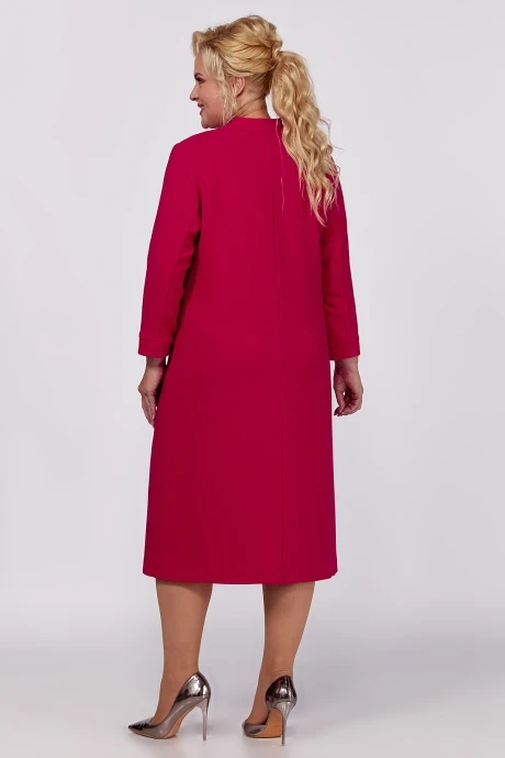 ALGRANDA (Novella Sharm) 4005-3