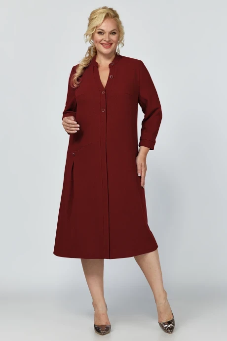 ALGRANDA (Novella Sharm) 4005-5