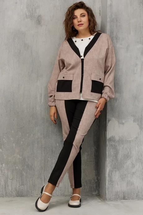 BegiModa 3074