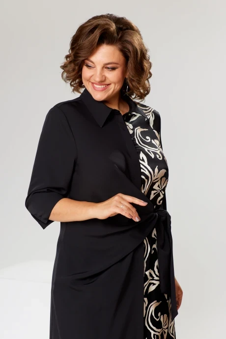 Romanovich Style 1-2706