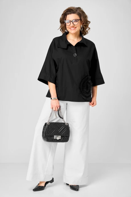 Michel Chic 786