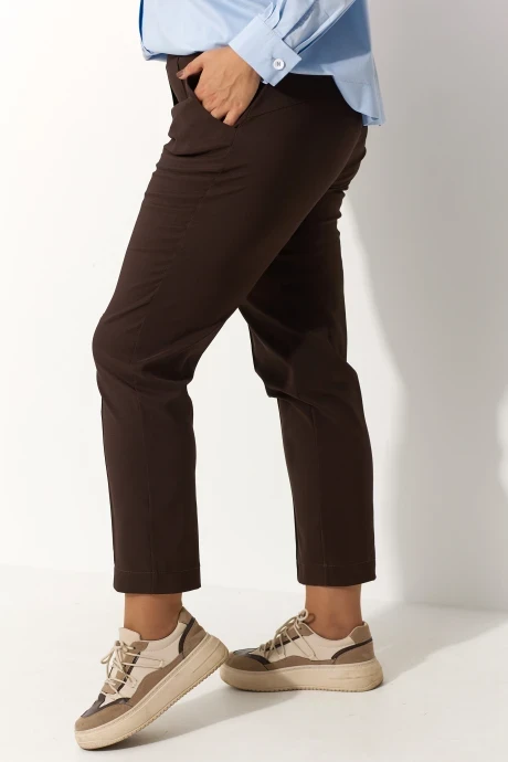 BegiModa 6054