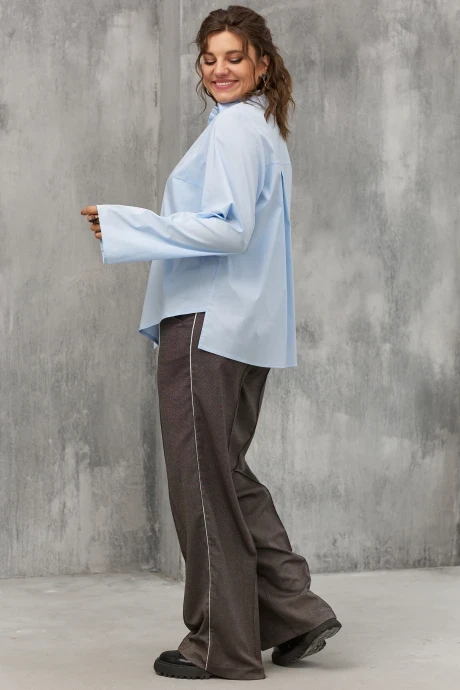 BegiModa 6055