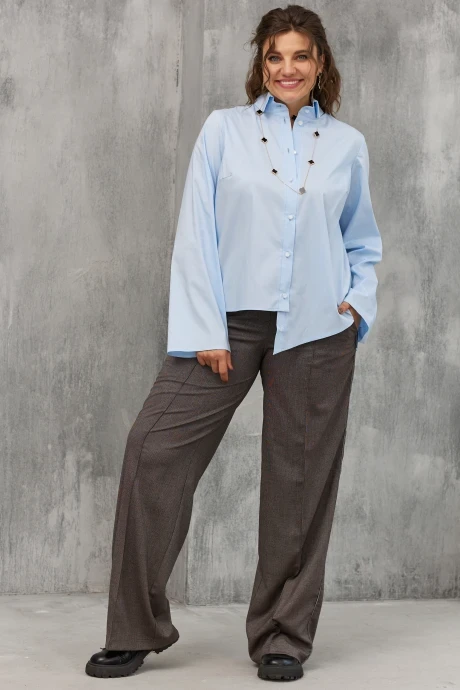 BegiModa 6055