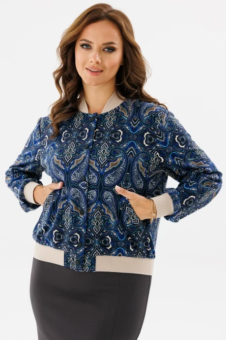 Angelina&Сompany 1144