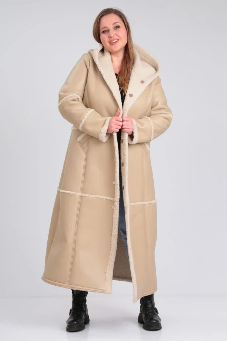 Celentano Lite 2067.2