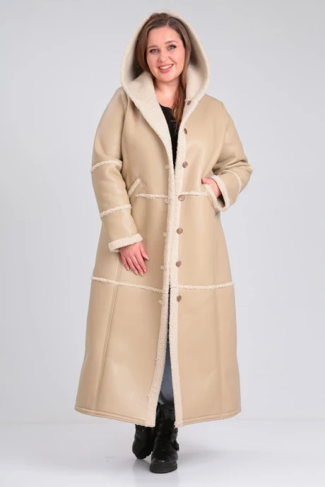 Celentano Lite 2067.2