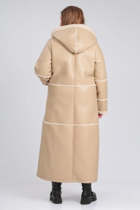 Celentano Lite 2067.2