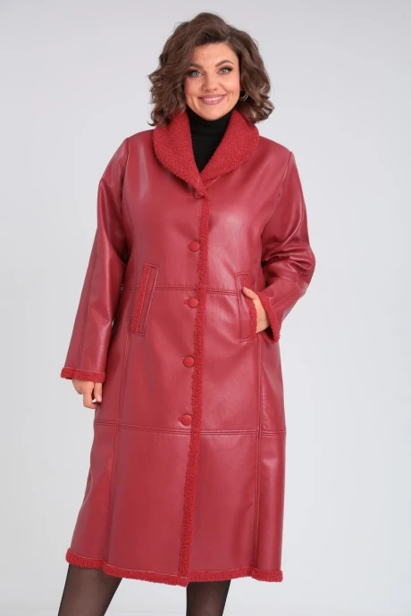 Celentano Lite 2071.2