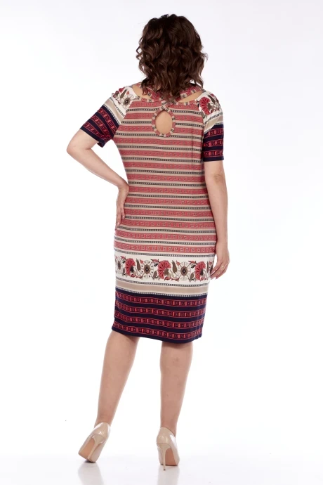 Abbi 1035