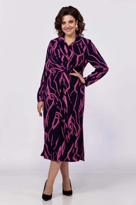 Кокетка и К 1063-2