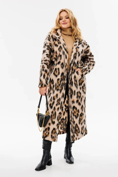 Michel Chic 363