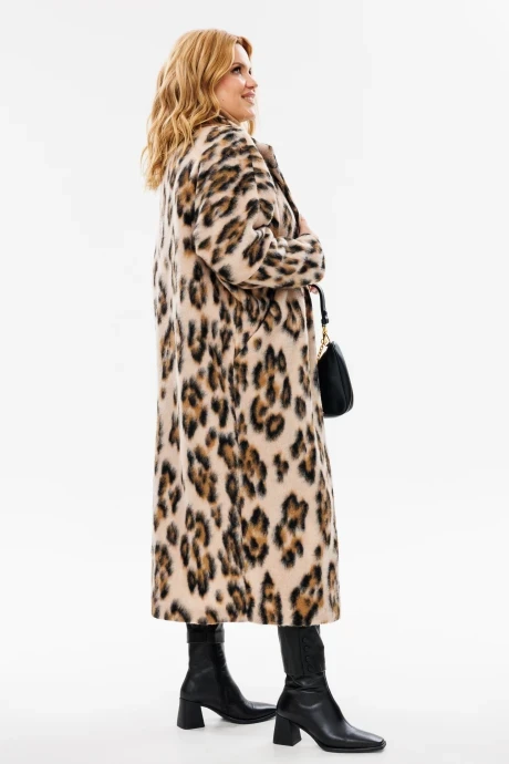 Michel Chic 363