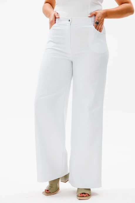 *Распродажа Anelli 1437