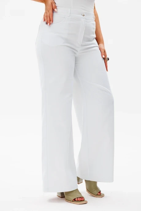 *Распродажа Anelli 1437