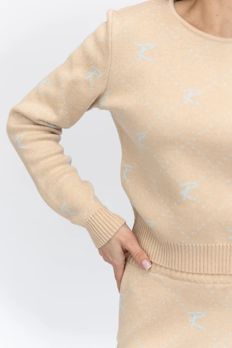 Romgil РВ0020-ХЛ2