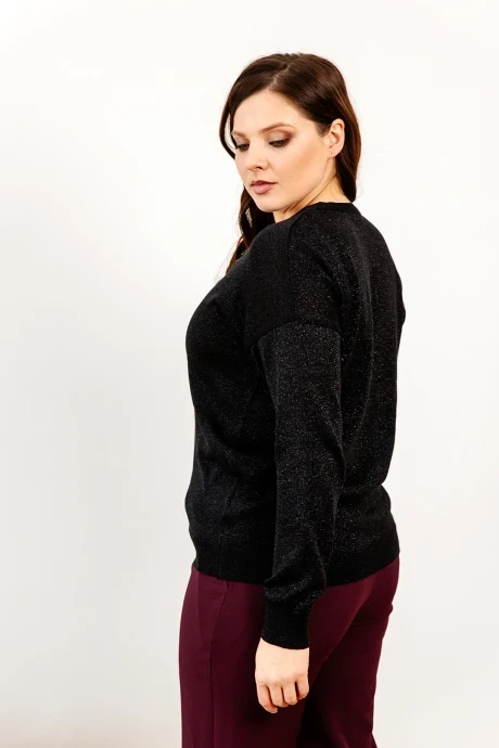 Romgil РВ0140-ХМ5