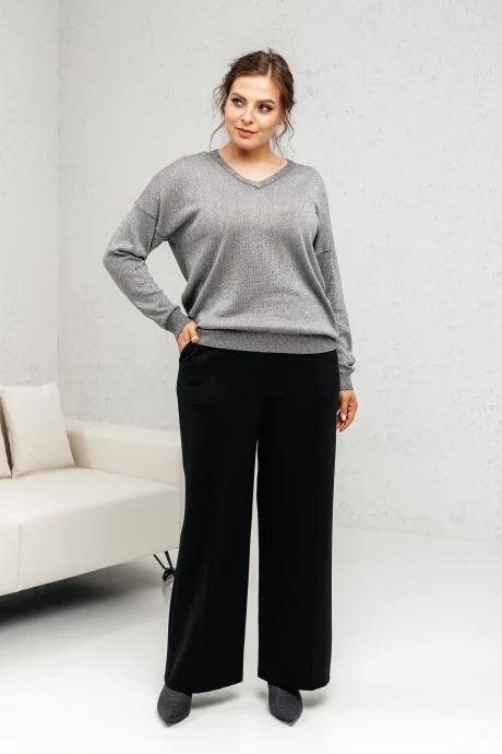 Romgil РВ0140-ХМ5