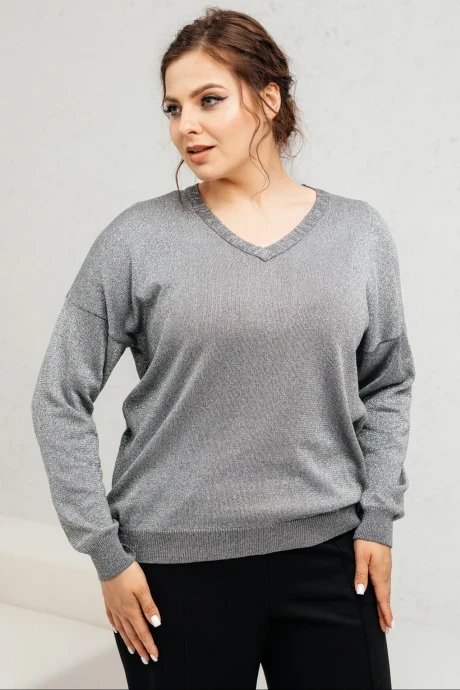 Romgil РВ0140-ХМ5