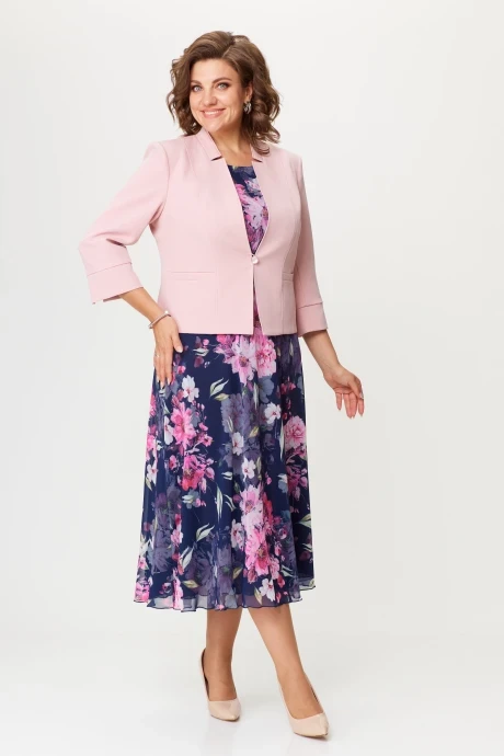 СлавияЭлит 531