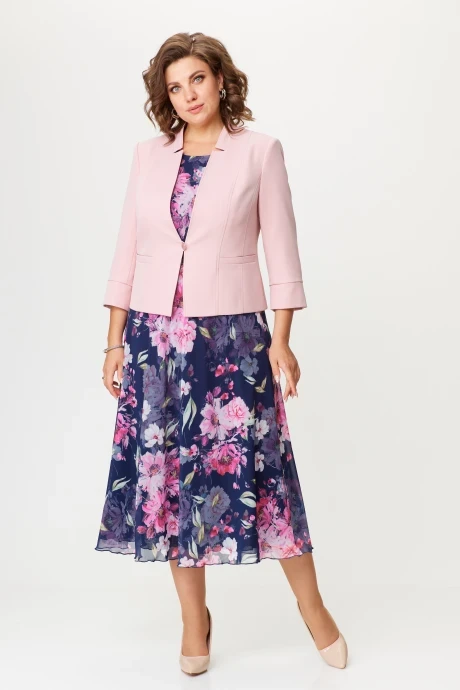 СлавияЭлит 531