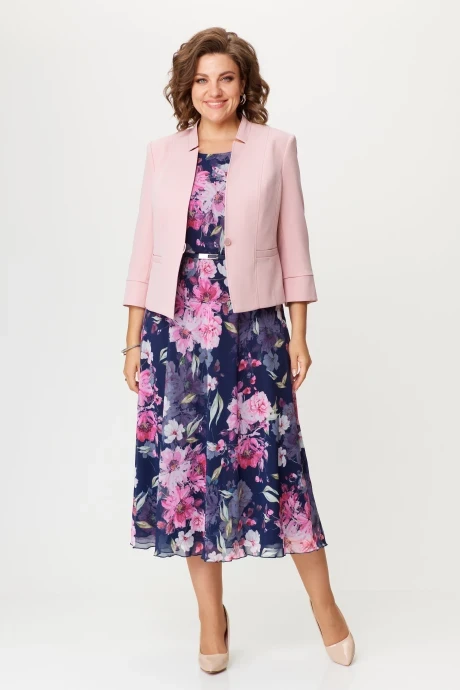 СлавияЭлит 531