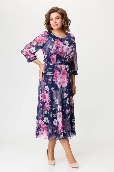 СлавияЭлит 531