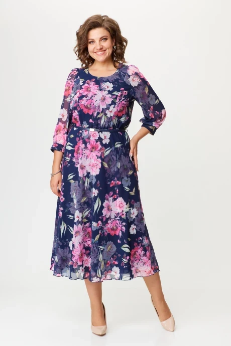 СлавияЭлит 531