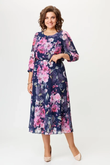 СлавияЭлит 531