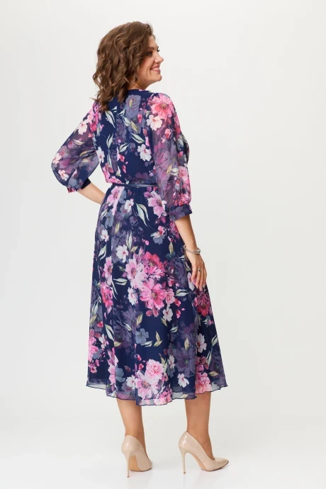 СлавияЭлит 531