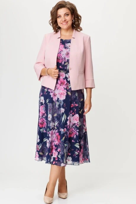 СлавияЭлит 531