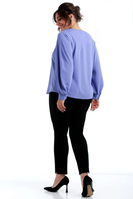 Таир-Гранд 62438