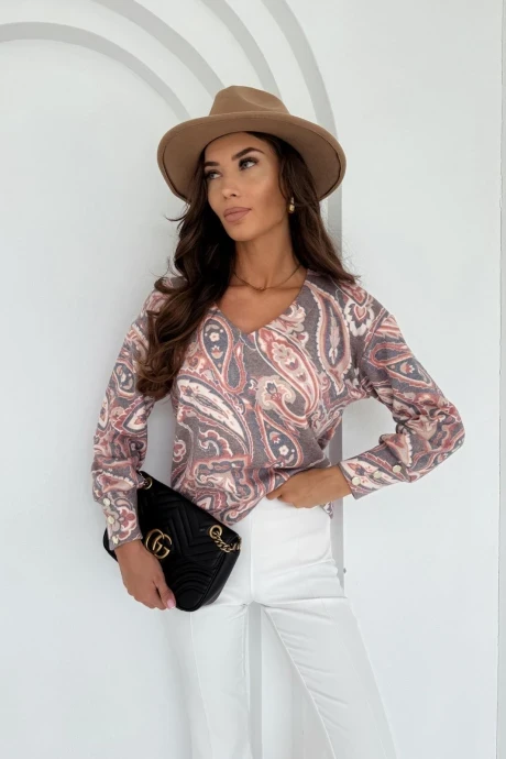 NIKA.PL 0201525