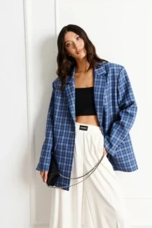 *Распродажа ANNETE A5266