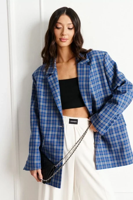 *Распродажа ANNETE A5266