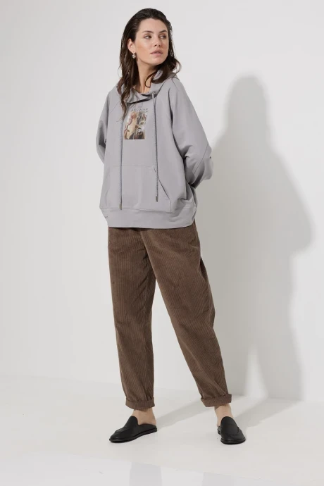 MG Wear 2184