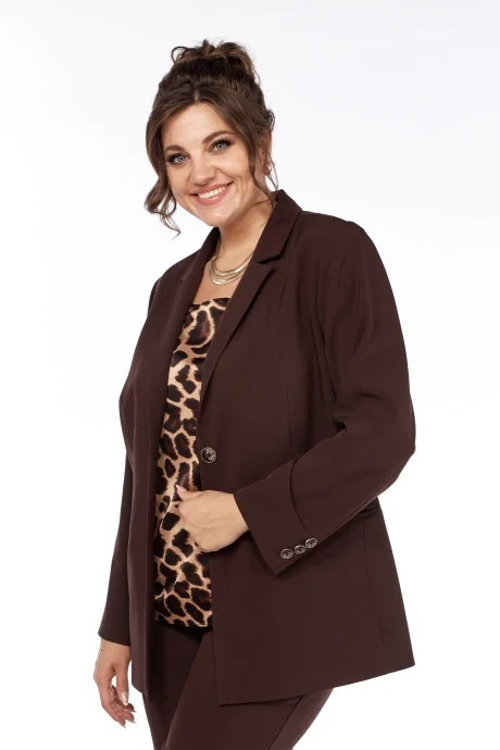 Карина Делюкс 1276