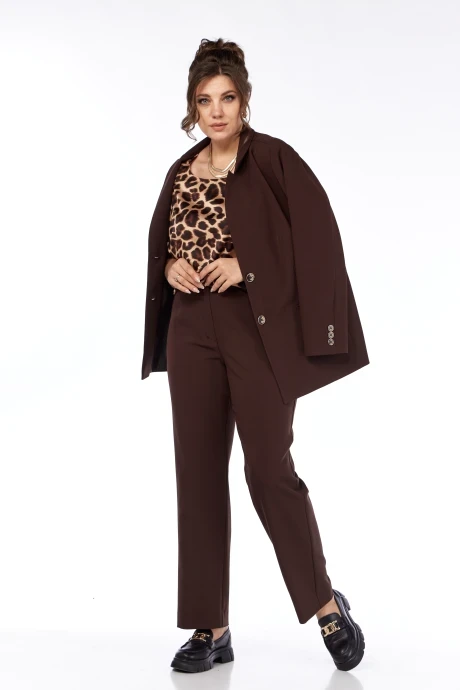 Карина Делюкс 1276