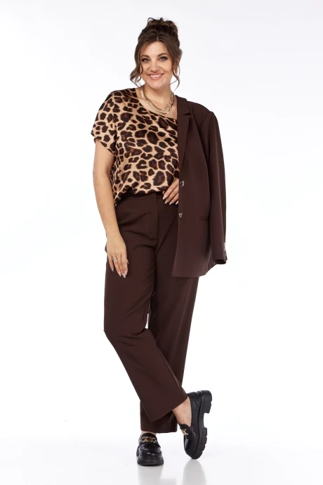 Карина Делюкс 1276