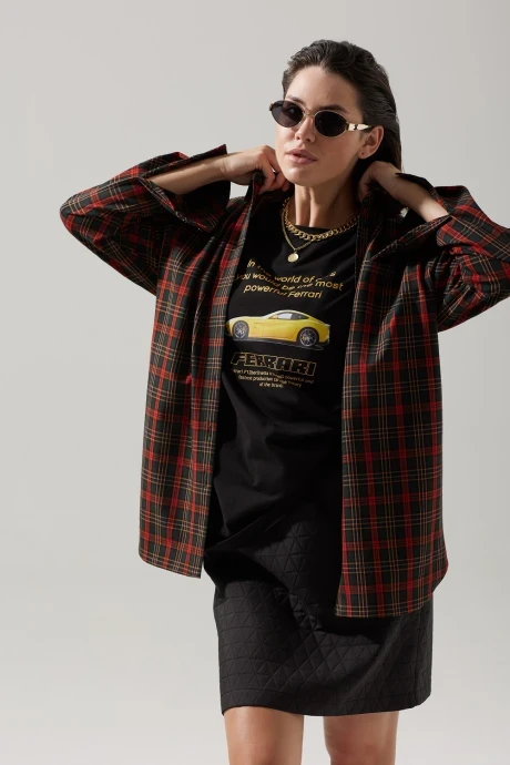 MG Wear 2194