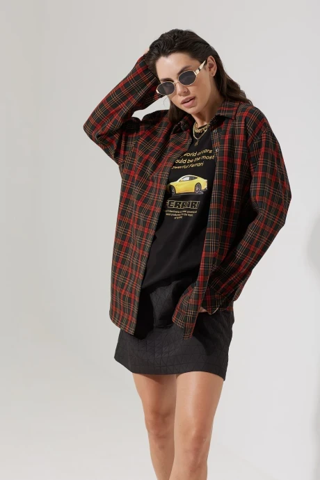 MG Wear 2194