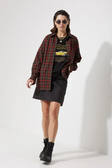 MG Wear 2194